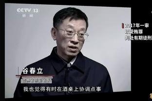 巴萨上次在联赛战胜格拉纳达已是三年前的事，近5次交锋4平1负