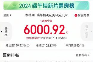 维拉对英超前五战绩：一球小胜阿森纳曼城热刺，0-3客负利物浦